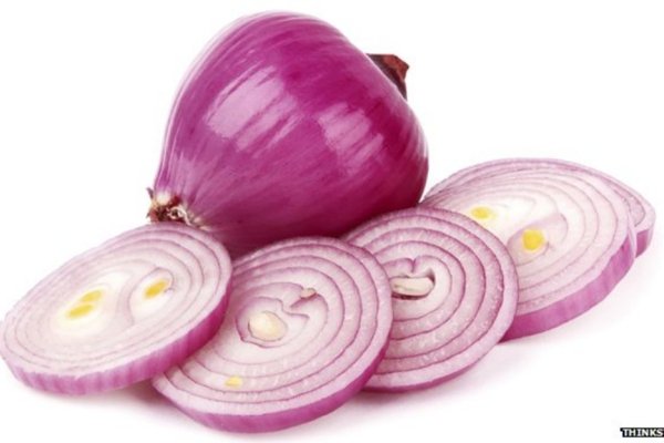 Onion сайт кракен