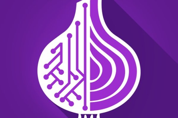 Как зайти на площадку кракен