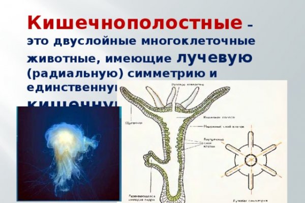 Наркосайт кракен