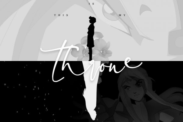 Gidra магазин