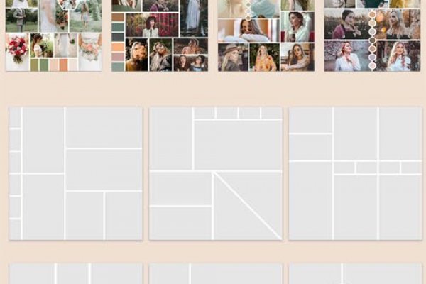 Кракен даркнет krawebes