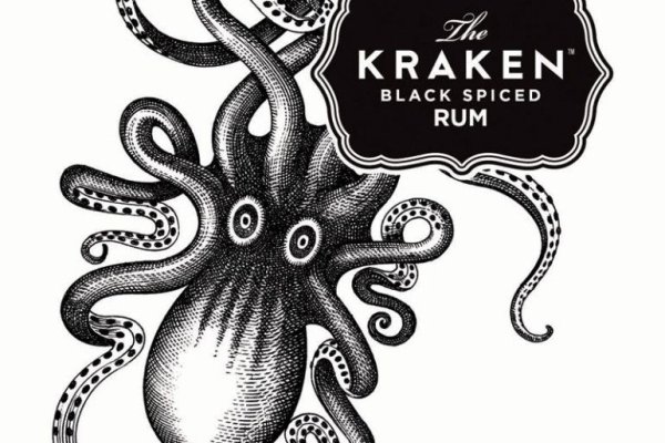 Кракен ссылка kraken