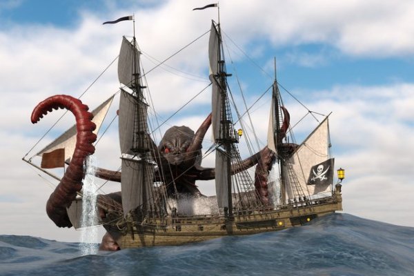 Kraken online