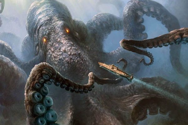 Kraken зеркало даркнет