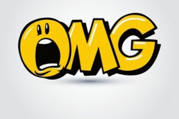 Gidra магазин