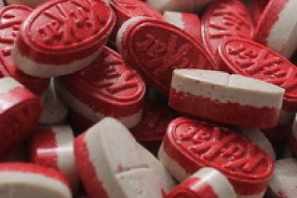 Kraken ссылка тг